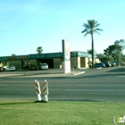 Goldberg & Osborne - Phoenix, AZ (Camelback Office)