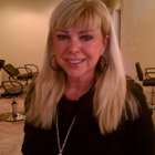 Linda Brinkley Hair Salon