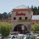 Lucky Supermarket - Supermarkets & Super Stores