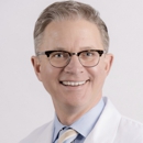 Dr. Hayden H Franks, MD - Physicians & Surgeons, Dermatology