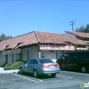 North Orange County Chiropractic & Wellness Center - Physical Therapists