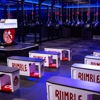Rumble Boxing - CLOSED gallery