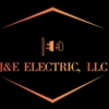 J&E Electric gallery