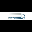 Calloway Logistics - Relocation Service
