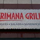 Saemyung Inc Trimana