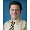 Noah L. Rosen, MD - Physicians & Surgeons