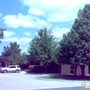 Nri Mortgage Solutions - Real Estate Loans