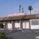 Avalon Animal Hospital