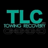 TLC Towing gallery