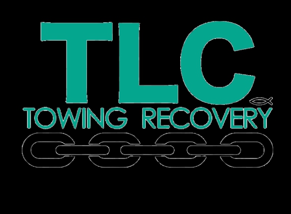 TLC Towing