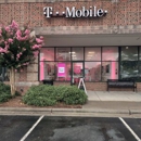 T-Mobile - Cellular Telephone Service