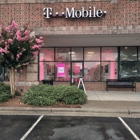 T-Mobile