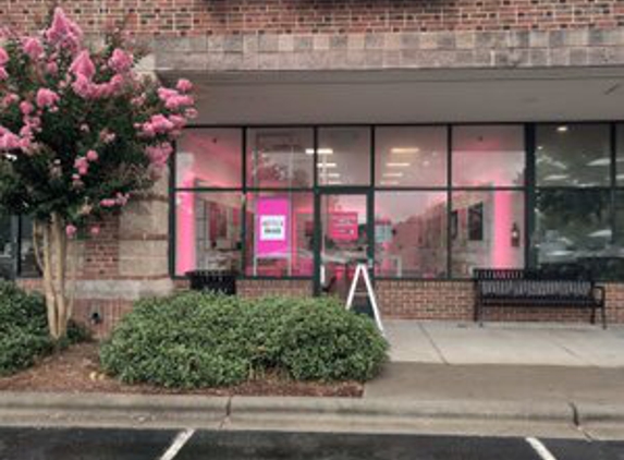 T-Mobile - Denver, NC