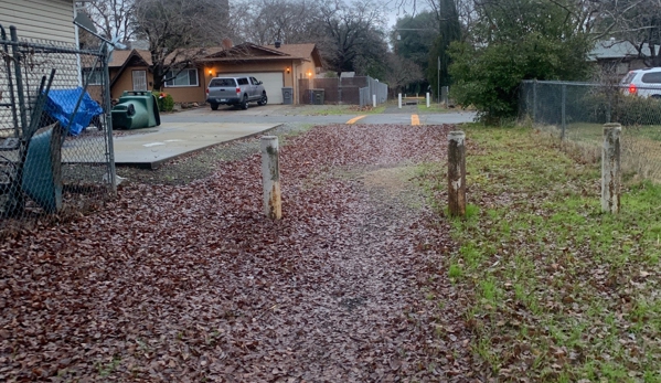 Shasta Meadows Elementary - Redding, CA