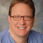 Kevin Ross Hardy, MD