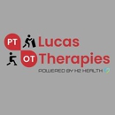 Lucas Therapies - Ridgewood Farms - Physical Therapists
