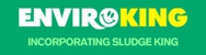Enviroking Pty Ltd Logo