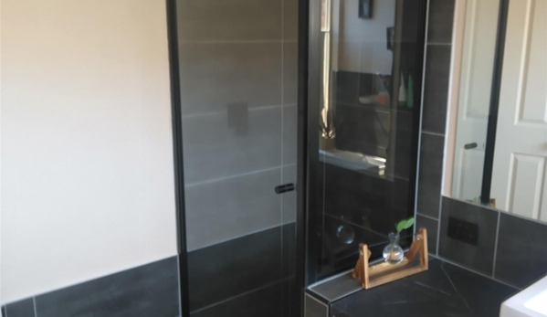Campaspe Glass & Glazing Pty Ltd - Echuca, VIC