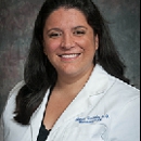 Dr. Ursula U Guillen, MD - Physicians & Surgeons, Neonatology