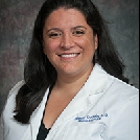 Dr. Ursula U Guillen, MD