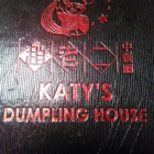 Katy's Dumpling House