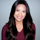 Maria Giselle Lanez, LAC - Counseling Services