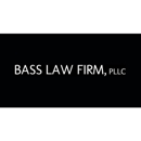 Bass Law Firm, P - Traffic Law Attorneys