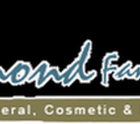 Dedmond Family Dentistry - Lincolnton, NC