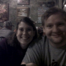 Brick House Grill - Bar & Grills