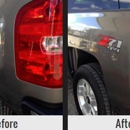 Lance Johnson Paintless Dent Repair - Dent Removal