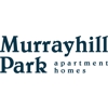 Murrayhill Park gallery