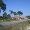 Orange Beach Parks & Recreation gallery