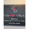 Elite Hair Studios gallery