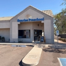 Sunrise Preschools