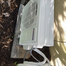 Tri-County HVAC - Fireplaces