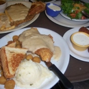 Compadre's Texas Cafe - American Restaurants
