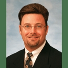 Scott Dayton - State Farm Insurance Agent