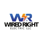 Wired Right Electric