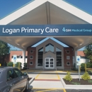 Logan Primary Care - Physician Assistants