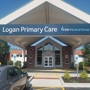 Logan Primary Care