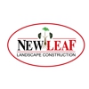New Leaf Landscape Construction gallery
