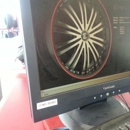 Discount Tire - Automobile Parts & Supplies