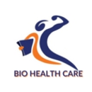 Bio Health Care - Medical Clinics