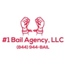 #1 Bail Bonds Agency - Bail Bonds