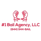 #1 Bail Bonds Agency