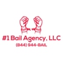 #1 Bail Bonds Agency of Jackson Michigan