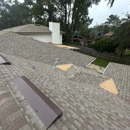 Patriot Roofing Services
