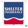 Shelter Insurance - Steve Parker gallery