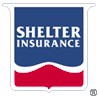 Shelter Insurance - Georell Bullock gallery