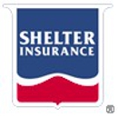 Cargile, Richard L - Shelter Insurance - Insurance